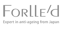 logo-forlled