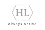 logo-hl