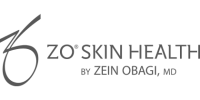logo-zein-obagi